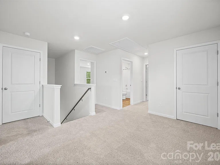 1010 Two Brothers Ln — Photo 11