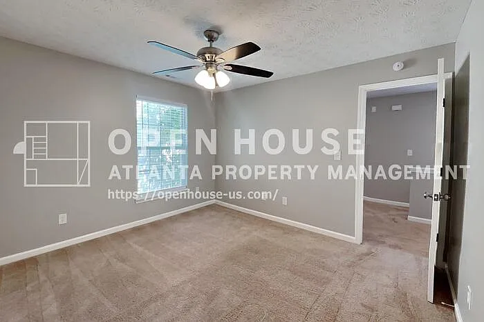 76 Arrowhead Dr — Photo 11