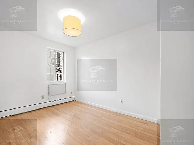 1069 Jefferson Ave #TOP — Photo 7