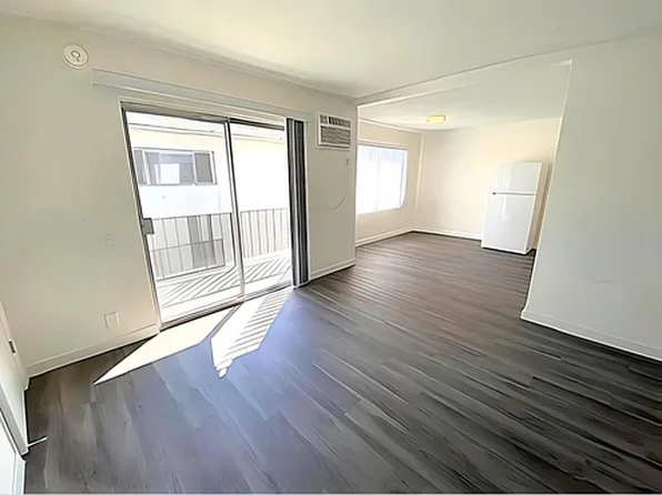 919 N Normandie Ave APT 6, Los Angeles, CA 90029