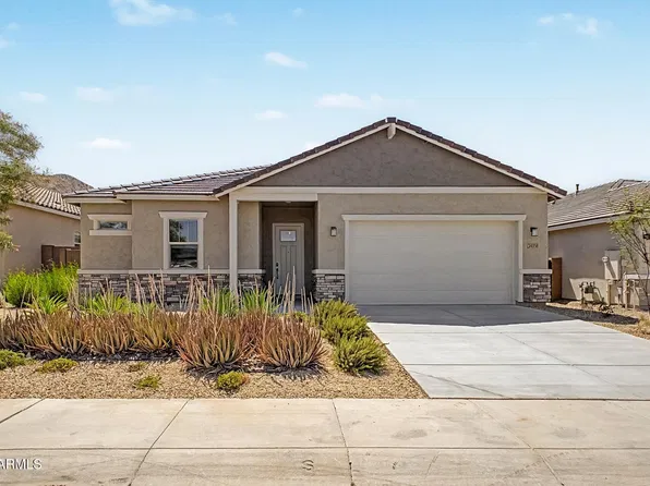 34358 N TIMBERLAKE Manor, San Tan Valley, AZ 85144