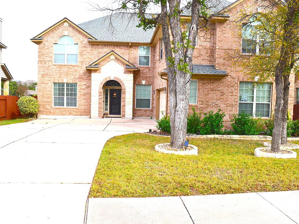 1st image of 333 Spanish Mustang Dr