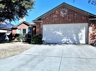 9343 Grand Cedar, Helotes, TX 78023