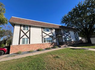 1505 Ward Ave APT 3, Hudson, WI 54016