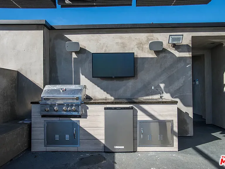 1622 S Bedford St — Photo 15
