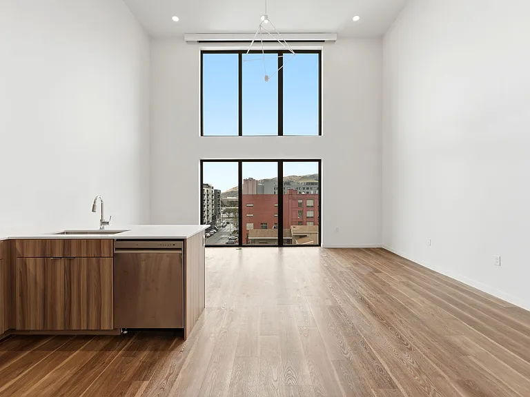 Penthouse Windows Penthouse Windows