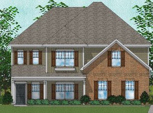 79 Merrion Way, Clayton, NC 27520