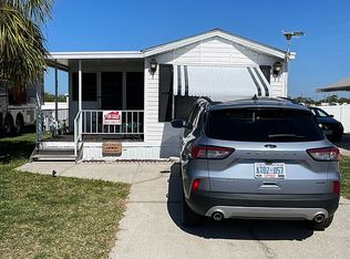 6539 Hachem Dr #145, Port Richey, FL 34668