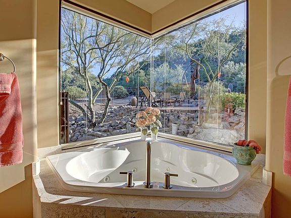 5th image of 9463 E Jasmine Cir