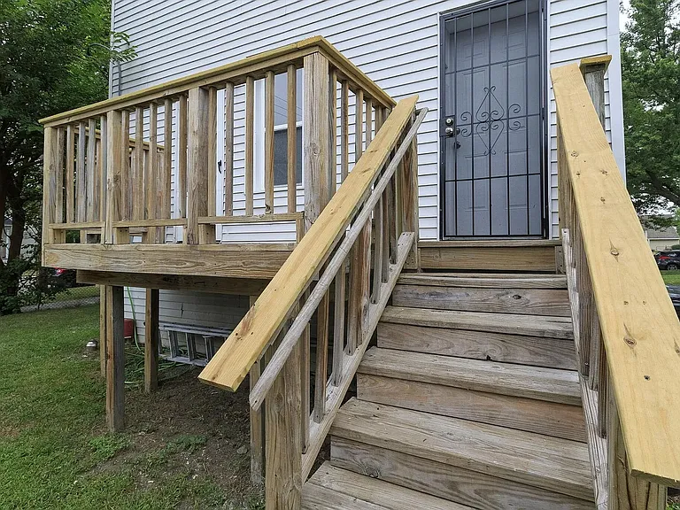 667 Pine St #2 — Photo 3