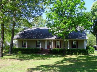 214 Wisteria Dr, Aiken, SC 29803