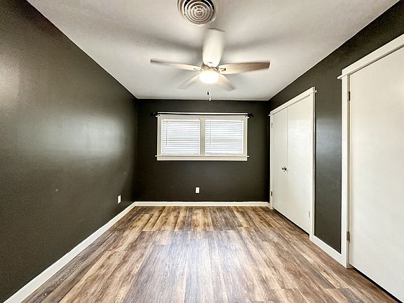 5th image of 2608 Raleigh Ave