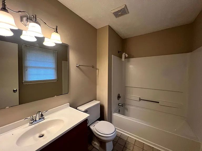 1233 Wilderness Dr — Photo 18