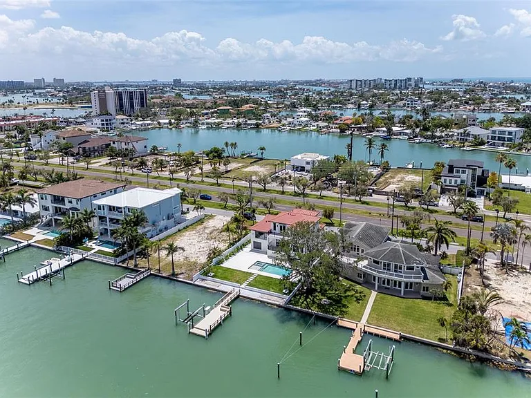 4 Paradise Ln — Photo 65