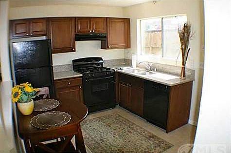 2nd image of 980 E Mission Ave APT 9