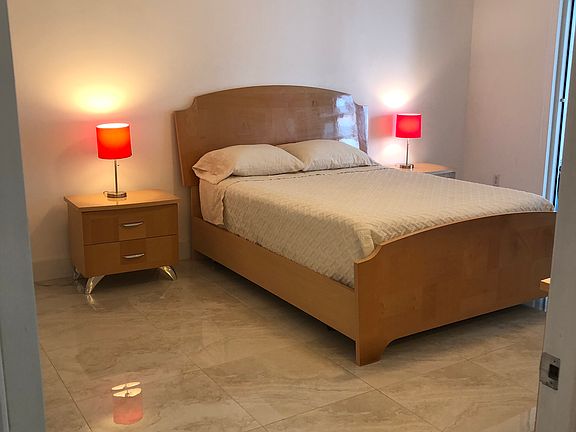 2nd image of 1200 Brickell Bay Dr APT 2912