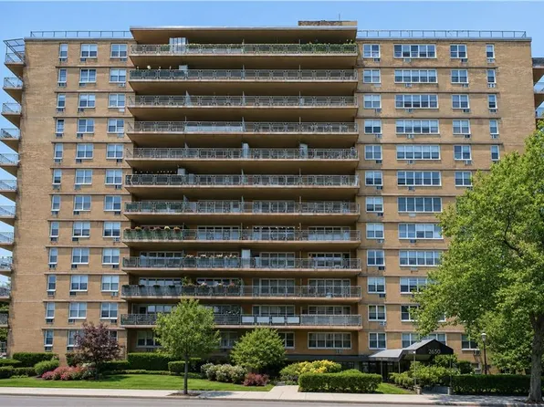 2650 Ocean Pkwy APT 8C, Brooklyn, NY 11235