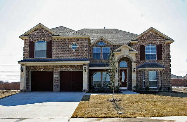 1st image of 2631 Naples Ln