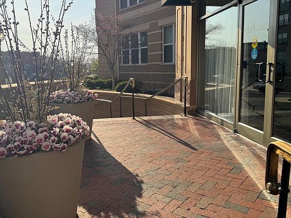 2nd image of 12000 Market St APT 361