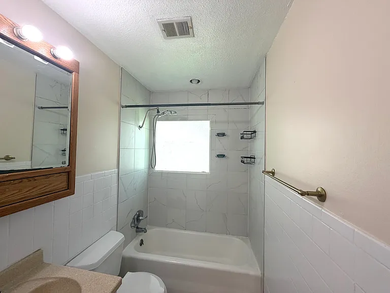 1404 Glendale Dr — Photo 35