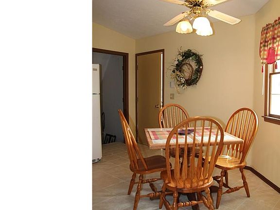 3rd image of 1737 Glenwood Dr
