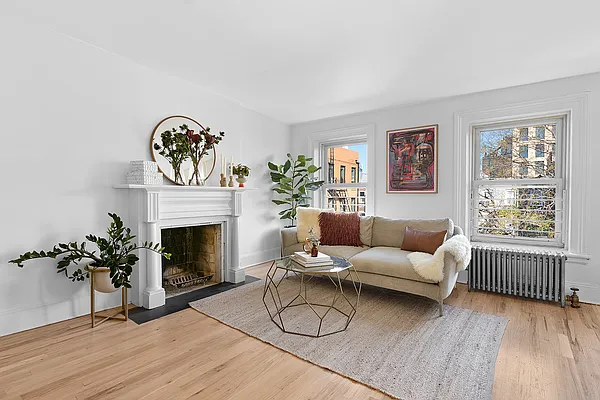 Sold by Compass | media 1
