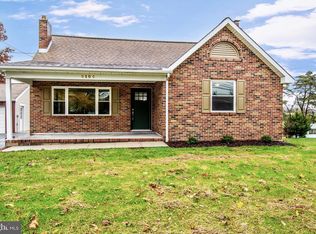 6104 Linglestown Rd, Harrisburg, PA 17112