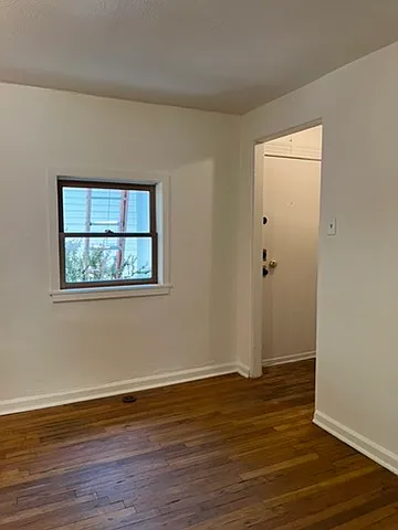 2079 N Ogden St — Photo 16