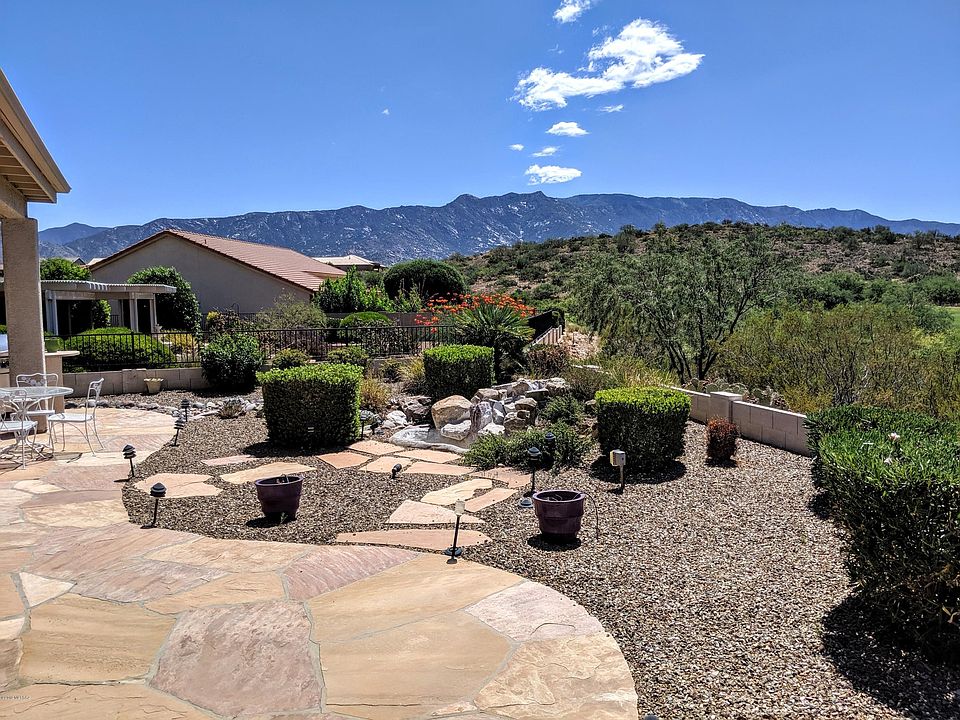 1st image of 62185 E Valley Crest Ct