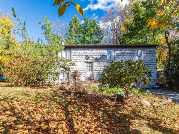 8 Colonial Avenue, Fishkill, NY 12524