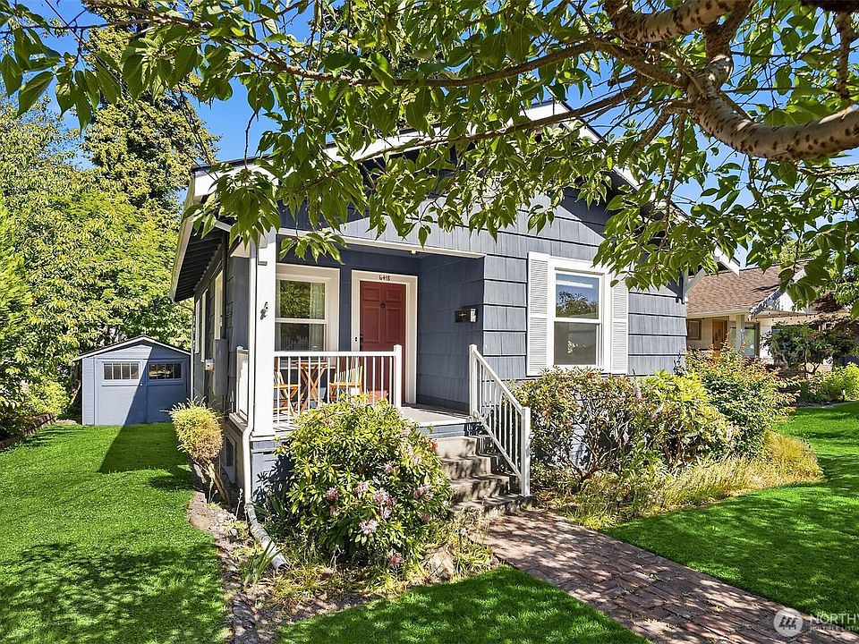 1st image of 6418 49th Avenue SW