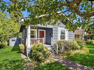 6418 49th Ave SW, Seattle, WA 98136