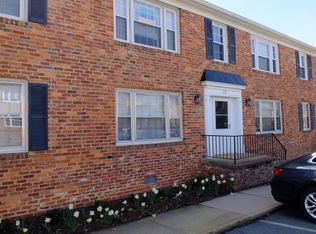 115 Hessian Hills Rdg APT 3, Charlottesville, VA 22901