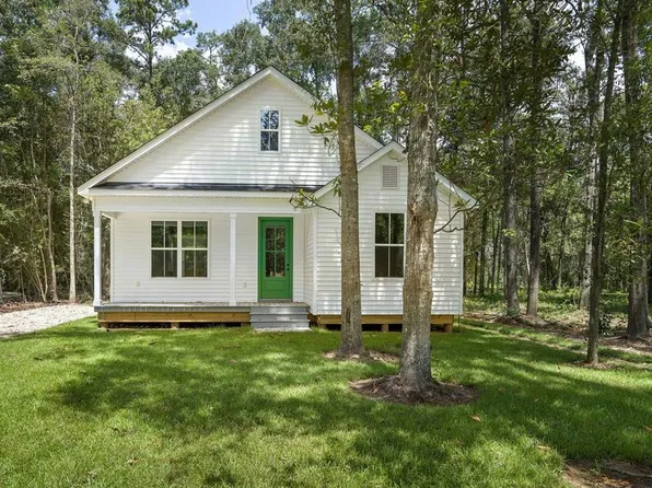 1128 W 19th Ave, Covington, LA 70433