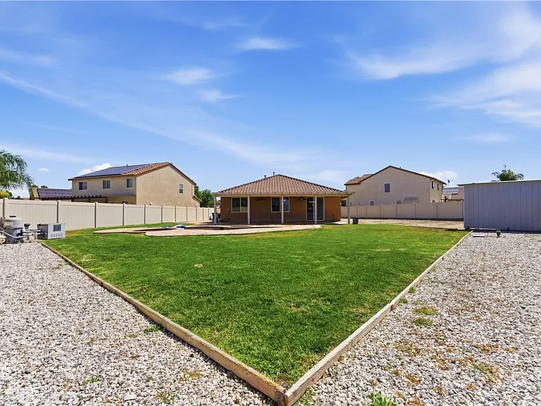 12531 Celebration Dr — Photo 40