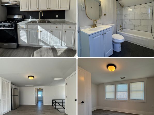 2200 Burwell Ave #1