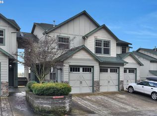 9181 NW Germantown Rd, Portland, OR 97231