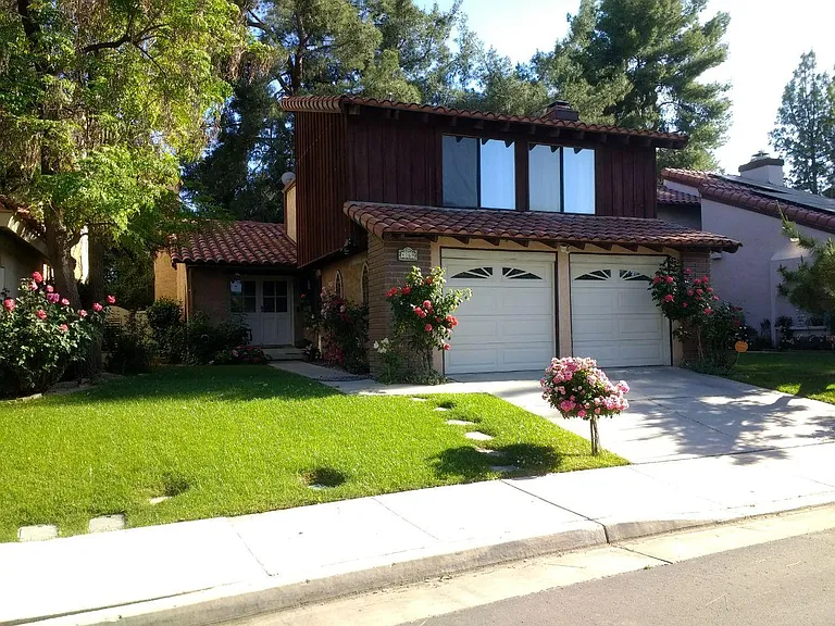 4169 Pinewood Lake Dr — Photo 26