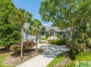 3 Salt Meadow Ct, Savannah, GA 31411