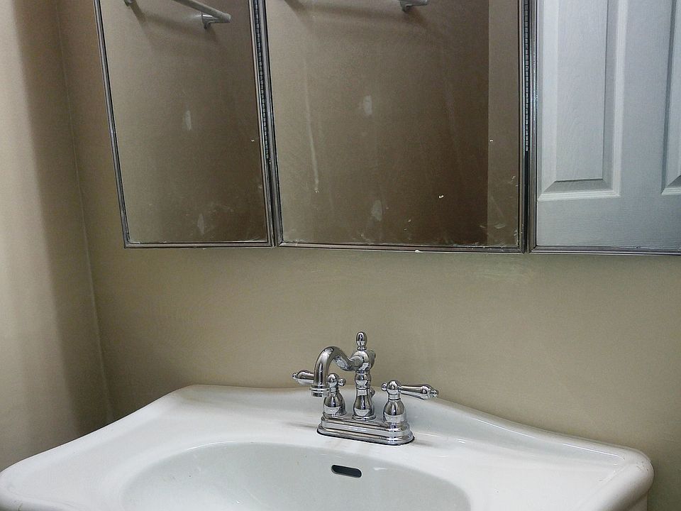1st image of 5500 Hillcrest Ln #129-3K