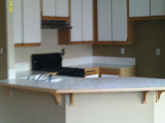 4th image of 28626 Berwick Ln