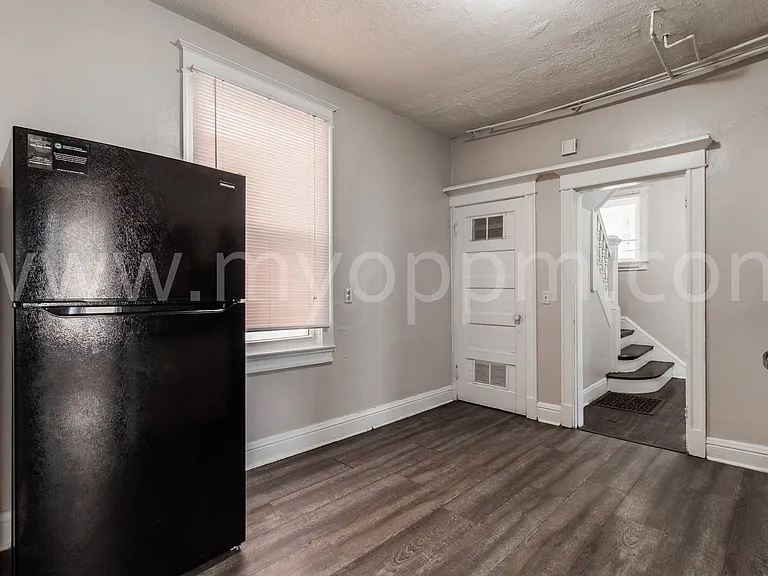 120 N 40th St — Photo 9