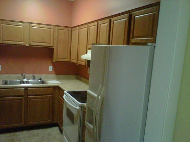 2nd image of 5709 Lyons View Pike APT 1302