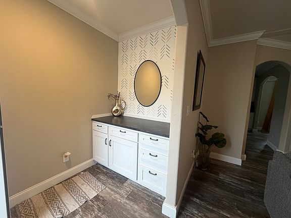 3rd image of 14309 Whisper Rill Ln #715