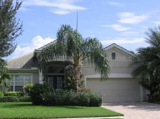 8529 19th Ave NW, Bradenton, FL 34209