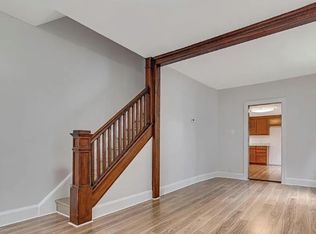331 N 5th St, Coopersburg, PA 18036