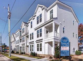 639 A 22nd St, Virginia Beach, VA 23451