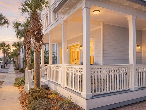 3rd image of 9 Blue Crab Loop E