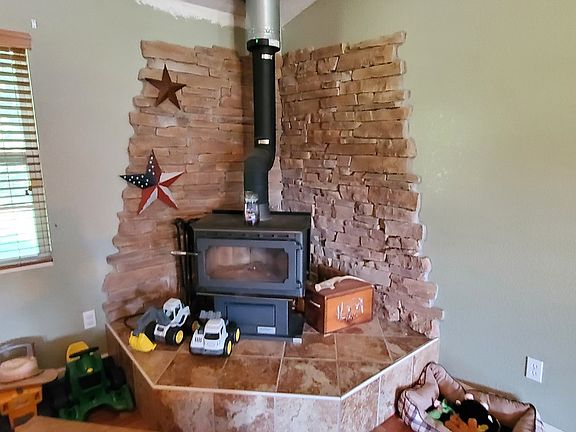 4th image of 1314 Mallory Ct