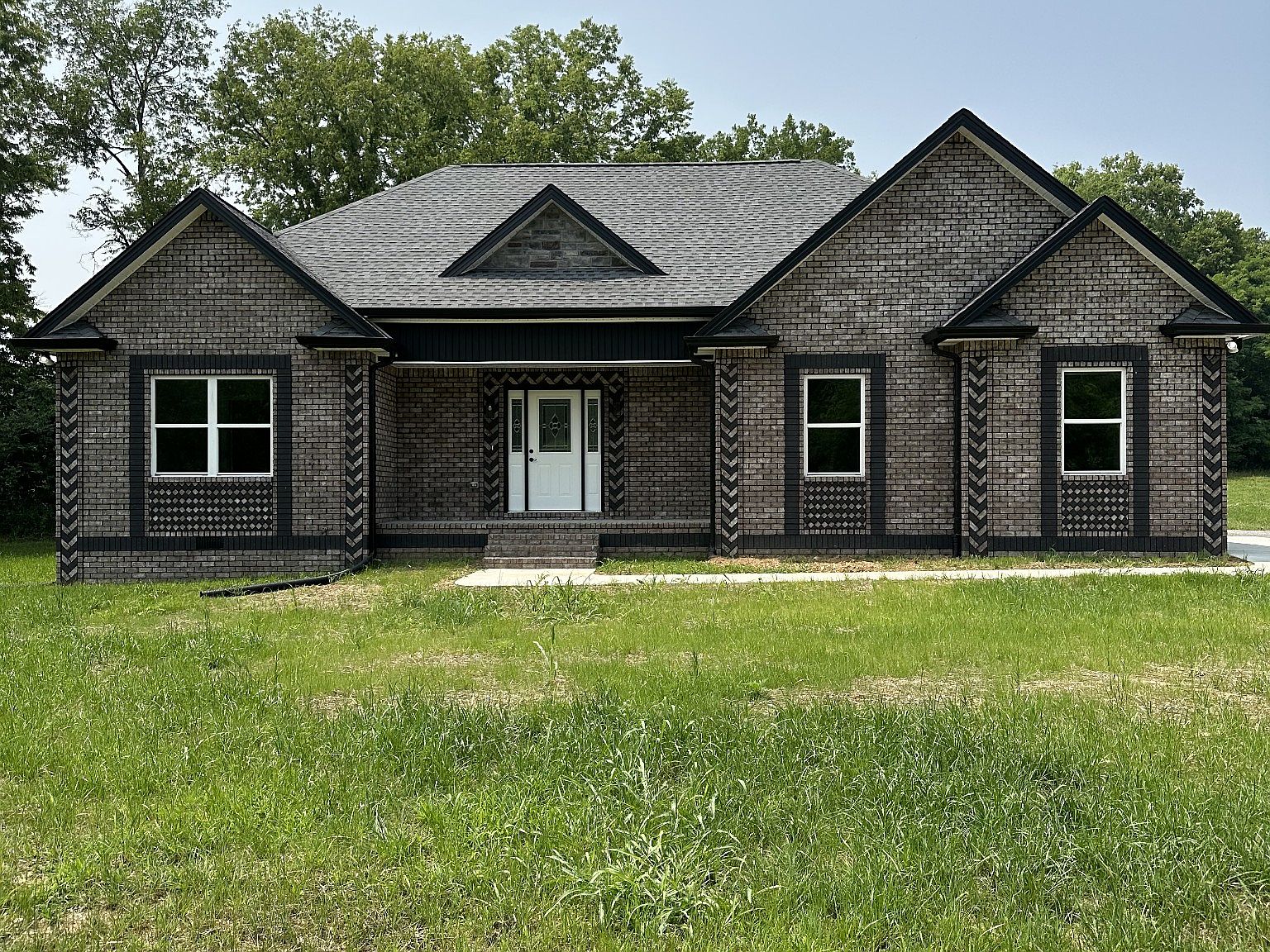 3565 Highway 10 LOT 2, Hartsville, TN 37074 Zillow